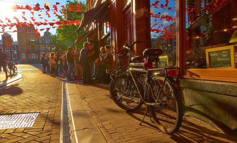 yescenter_netherlands