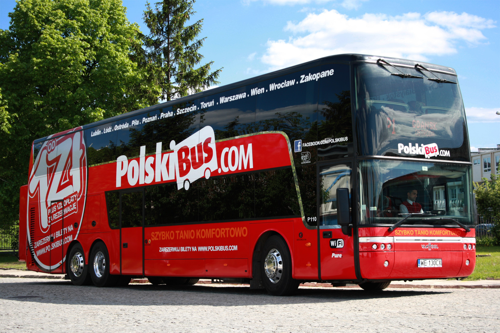 yescenter_polskibus