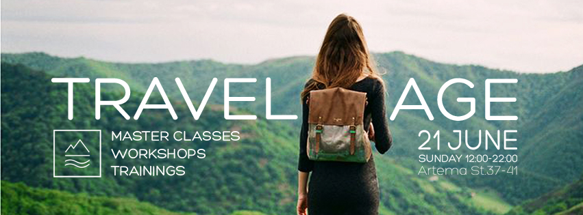 yescenter_travelage1