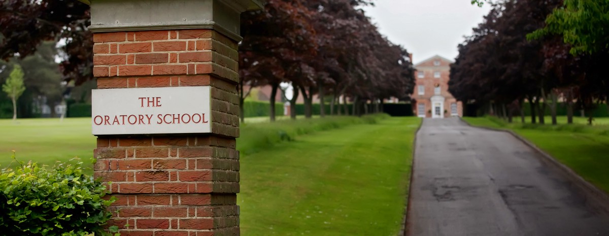 yescenter_woodcote1