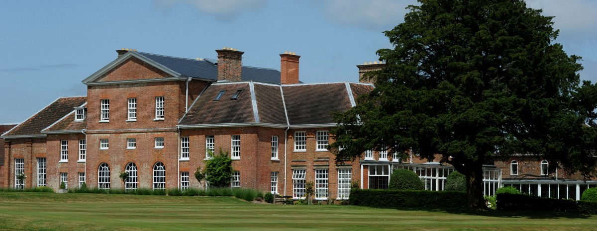 yescenter_woodcote2
