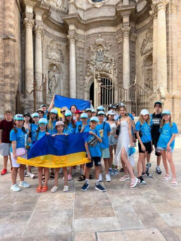 yescenter_summer_camp_spain