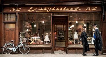 yes-center-study-in-the-uk-fitzbillies