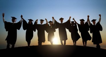 yescenter-full-scholarship-countries