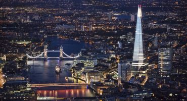yescenter-shi-london-the-shard2