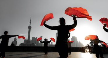 yescenter-study-in-china
