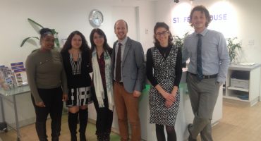 yescenter-study-english-in-boston3