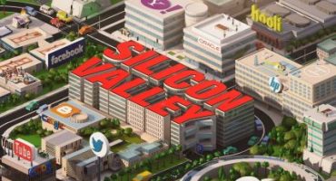yescenter-silicon-valley