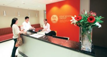 yescenter-ilsc