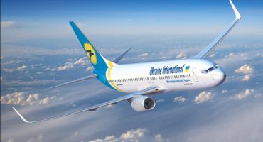 yescenter-lowcost-avia