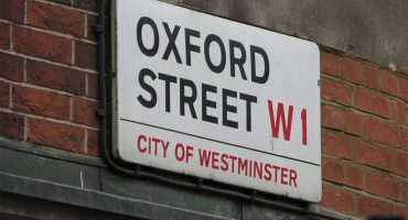 yescenter-oxford-street1