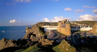 yescenter-wales-higher-education-aber