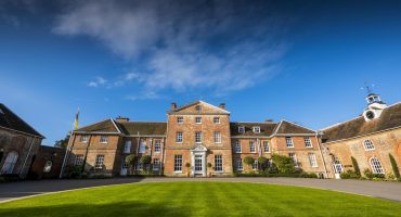 yescenter_woodcote3