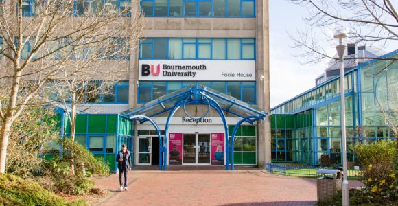 bournemouth2_1