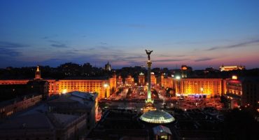 Kiev