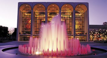 lincoln-center-front-view