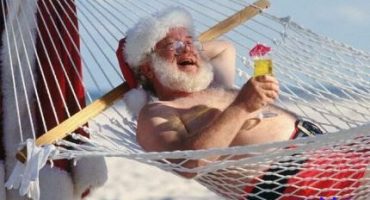 YES Happy new year Ukraine