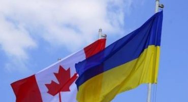 YES-Center-Kyiv-Ukraine-Toronto-Canada