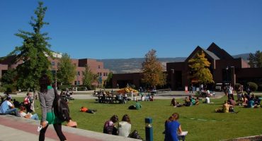 YESCenter_Study_Canada