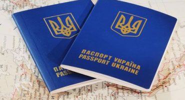 YESCenter_Passport