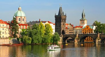 Prague_YESCenter