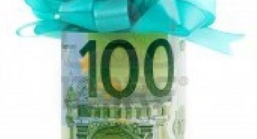 100EURO_YESCenter