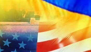 Бесплатный семинар "USA. Образование, стажировки"