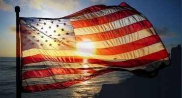 Бесплатный семинар "USA. Образование, стажировки"