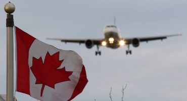 welcome-to-canada_yescenter