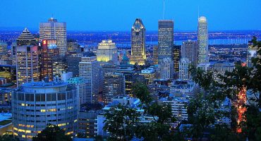 canada-autumn-discounts-wb