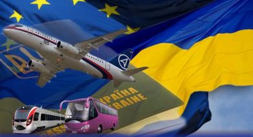 YESCenter Europe Ukraine
