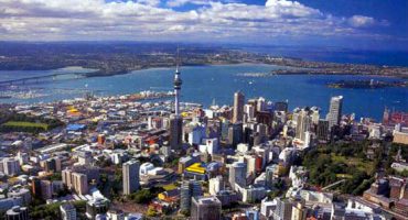 yescenter-new-zeland