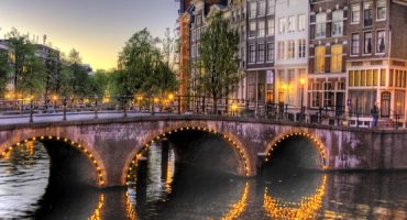 amsterdam6