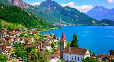 yescenter-switzerland