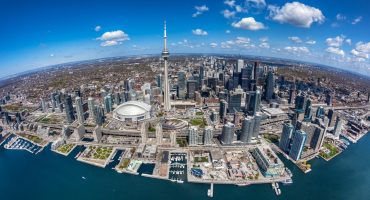 Toronto_YESCenter_Kiev