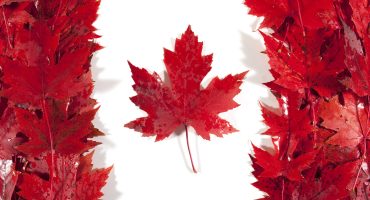 o-CANADA-FLAG-facebook