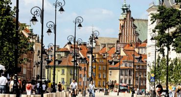 study_poland