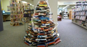 166987d1291266667-library-book-tree-p1000418-1
