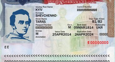 yescenter-10-year-usa-visa