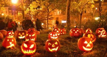 YES_Halloween_picture