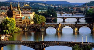 yescenter-czech-and-poland-seminar