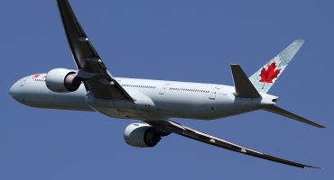 yescenter-canada-plane