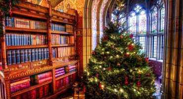 yescenter-christmas2