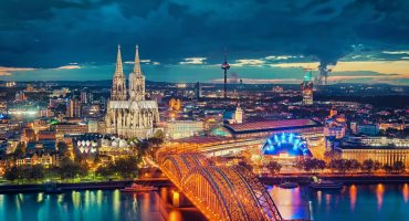 YESCenter_Germany