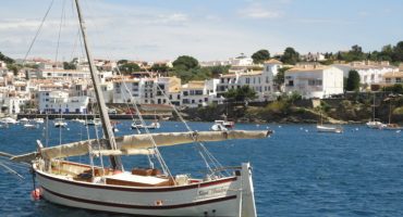 yescenter-language-spain-news