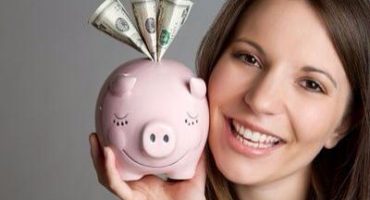 yescenter-faq-canada-scholarships