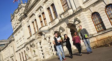 yescenter-university-foundation-year