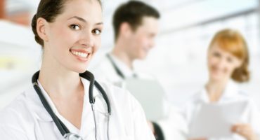 yescenter-medical-career-in-poland
