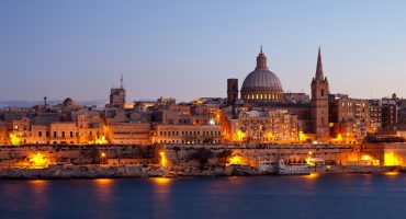 yescenter-malta-slideshow