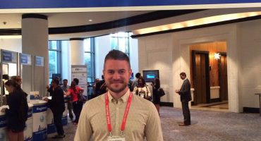 yescenter_icef_miami_2014